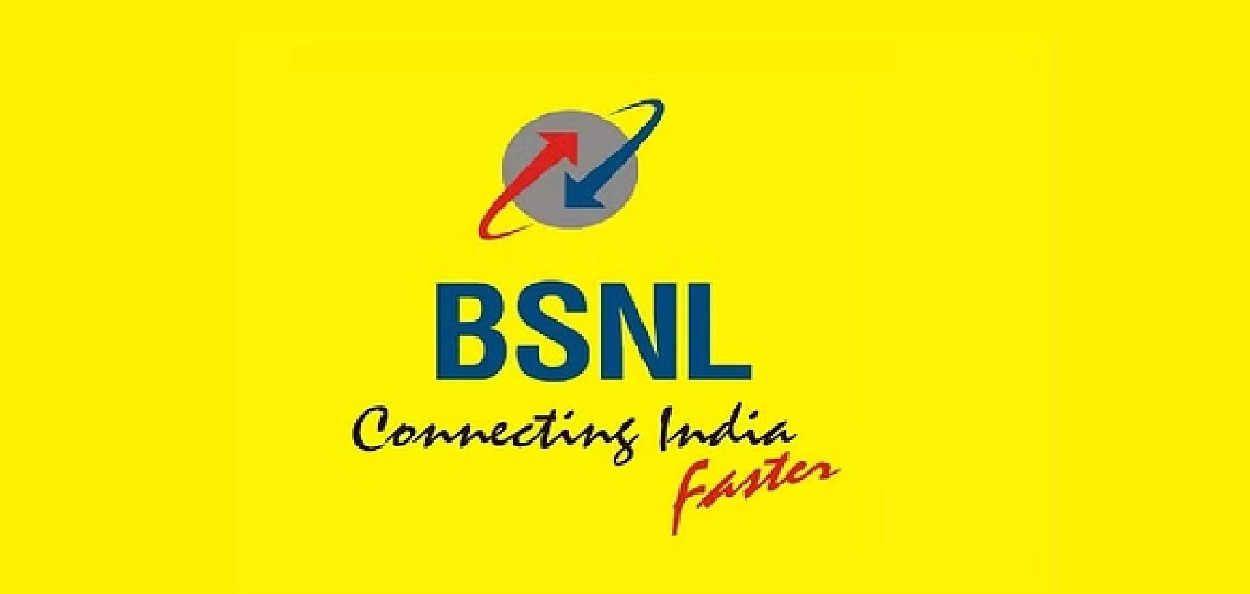২০ দিনত BSNL লৈ আহিল ২.৭৫কোটি নতুন গ্ৰাহক