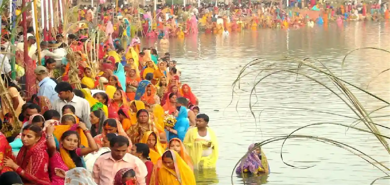 প্ৰতিনিধিত্বমুলক ছবি