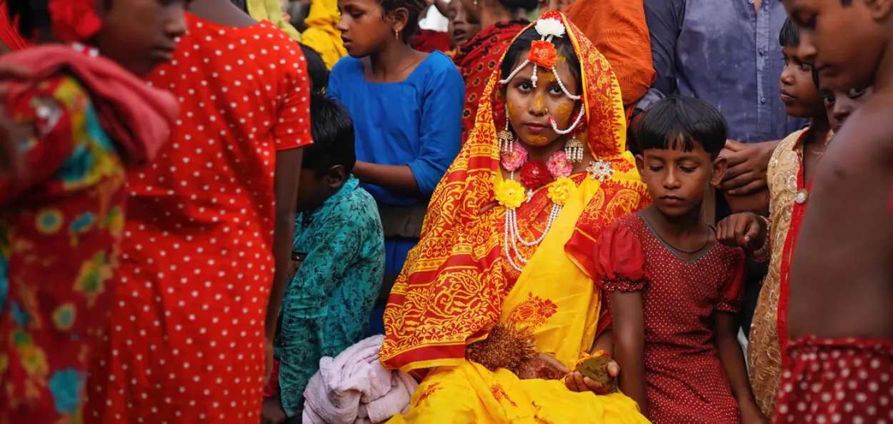 প্ৰতিনিধিত্বমূলক ছবি