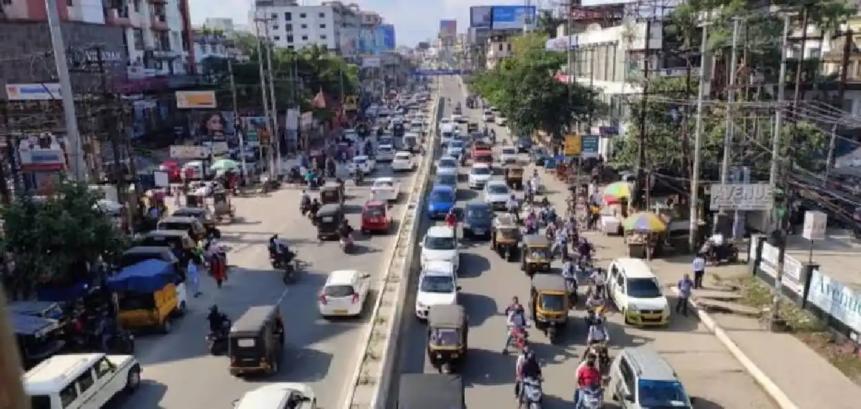 প্ৰতিনিধিত্বমুলক ছবি